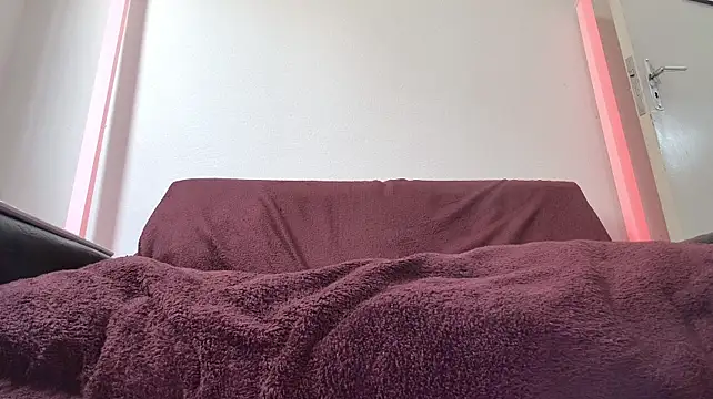 Chat XXX ao vivo de BadDaddyBrasil