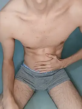 Chat XXX en directo de twink_andri
