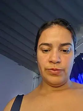 Czat XXX na żywo – Gree_Fox