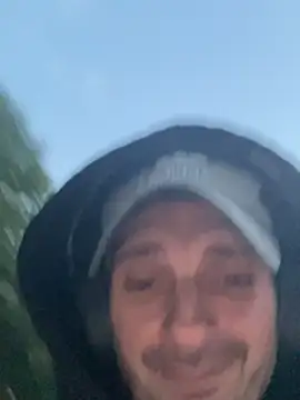 Freak_poland_85 – Naživo XXX chat