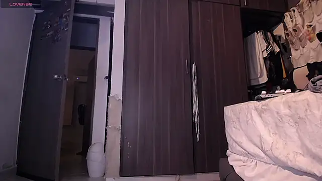 Živý XXX chat dirty_27cms