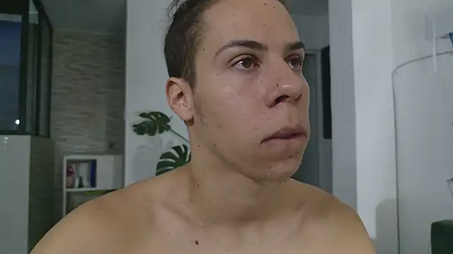 grey___27 라이브 XXX 채팅