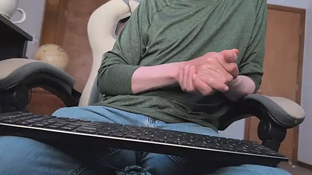 Czat XXX na żywo – Opondestre00420