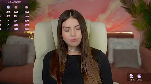 LindsyRawr's Live XXX Chat