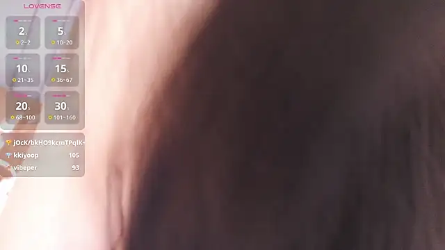 Chat +18 de enya- ao vivo