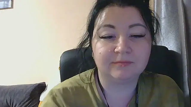 Chat +18 de Medjik_lool ao vivo