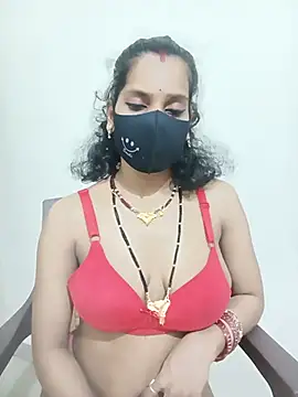 دردشة Mun_-Mun الجنسية المباشرة