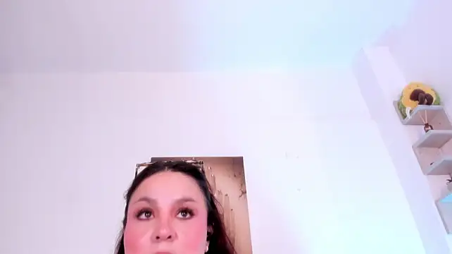 Eleena_S – Live XXX-chat