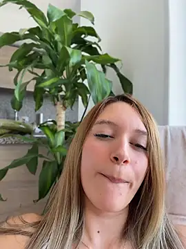 Chat +18 de Ana____ ao vivo