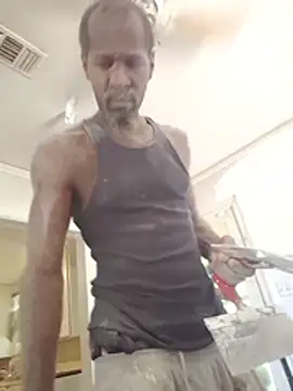 Boozle666 Adlı Modelin Canlı XXX Sohbeti