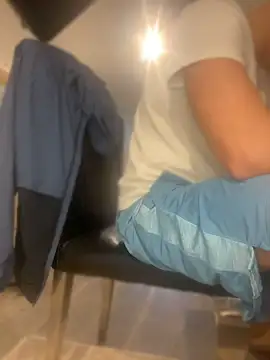 دردشة Hotdickxl الجنسية المباشرة