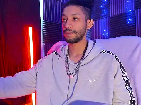 TerryPool Live XXX-chat