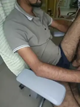 Czat XXX na żywo – mavin_