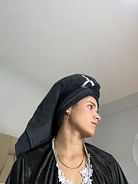 amber_sparkle's Live XXX Chat
