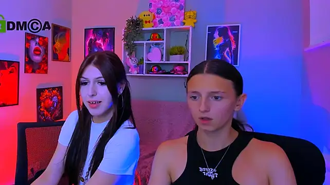 caroline_honeyy live XXX chat