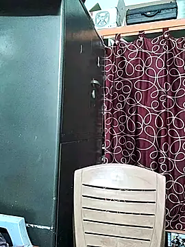 Leela_555 Adlı Modelin Canlı XXX Sohbeti