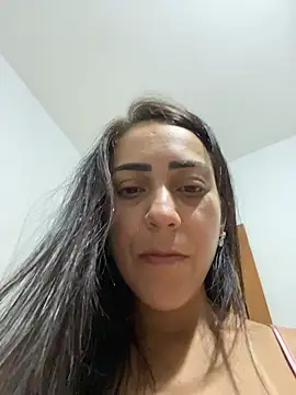 Sembang XXX Secara Langsung lucioliveira