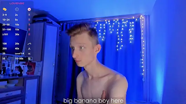 mark_shiftn Live XXX chat