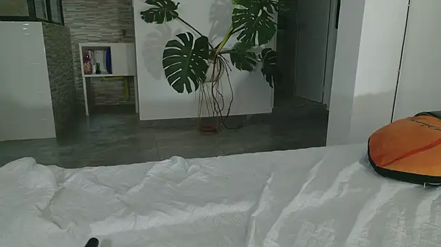 grey___27 Chat XXX in diretta