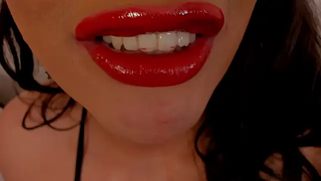 sweet_Elizabeth live XXX chat