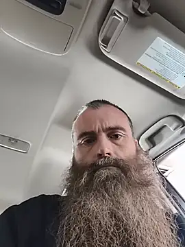 PopD69 Chat XXX in diretta