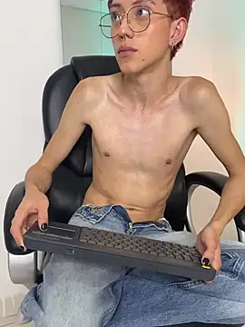 SweetDareX Chat XXX live