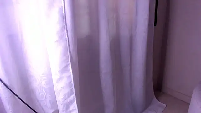 dahian_carter 现场XXX聊天