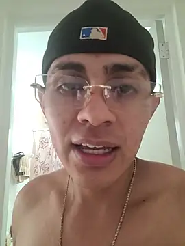 BellakoCL Live XXX-chat