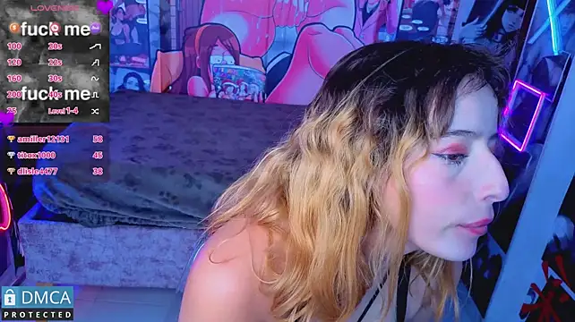 nena_cupcake_ live XXX chat