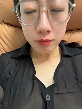 weiwei103