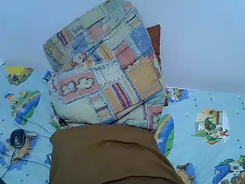 Živý XXX chat playfullnova