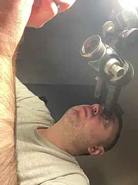 DorianJedayn Live XXX chat