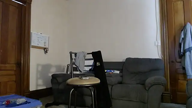 Chat XXX Live shotgun98