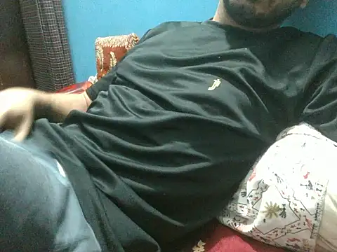 Онлайн чат XXX Precumboner
