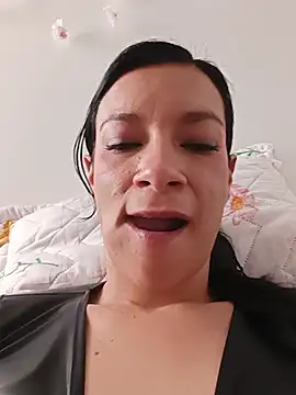 VelvetKiM_91 Live XXX-Chat
