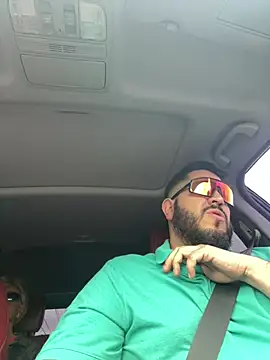 Онлайн чат XXX GLOGLOGLOOOO