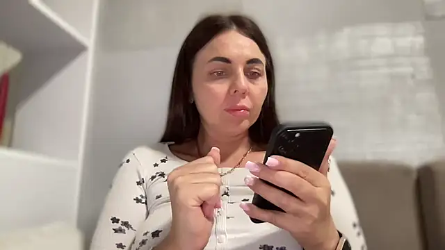 Živý XXX chat kykla3883