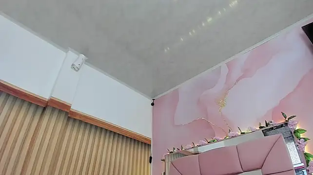 jessi__bentz_'s Live XXX Chat