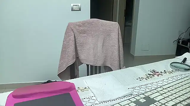 Živý XXX chat coach-karl
