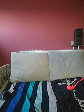 RubyRubin Live XXX-Chat