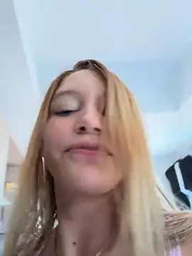 Онлайн чат XXX Ana____