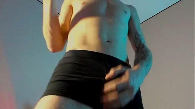 Czat XXX na żywo – lle0n