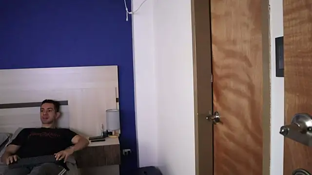 funcouple1985 Webcam show