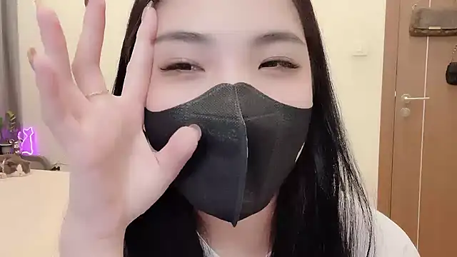 Pun8386's Live XXX Chat