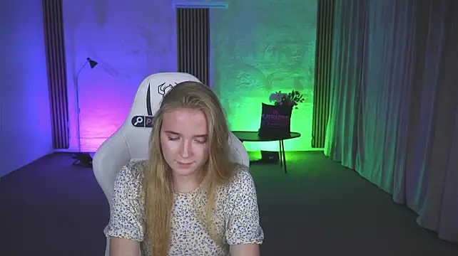 Sofia_054 Chat XXX in diretta