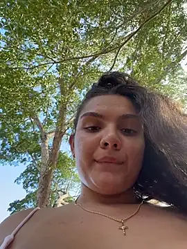 Eva_stark10 Obrolan Langsung XXX