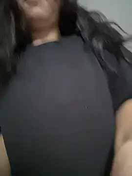 Little_Noaa - Lush in my ass🍑🍆🫯