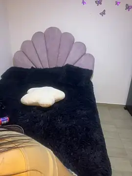 Živý XXX chat DAKOTA_SAKURA