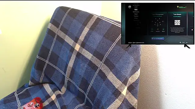 the1invisibleboy's Live XXX Chat