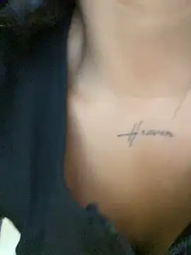 Mariangel_11 Chat XXX in diretta